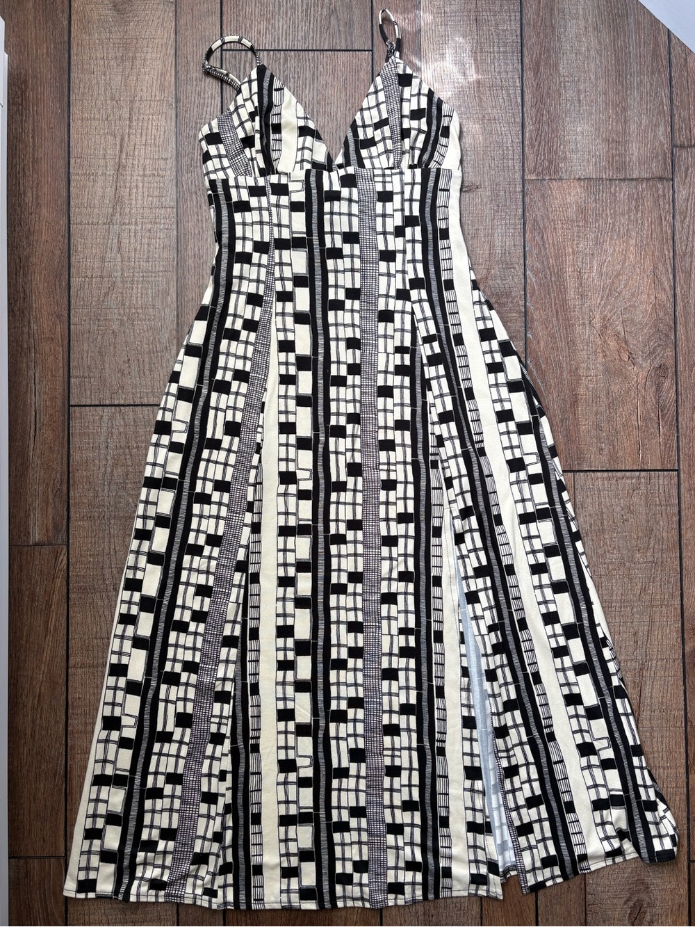 Urban Outfitters Sundress